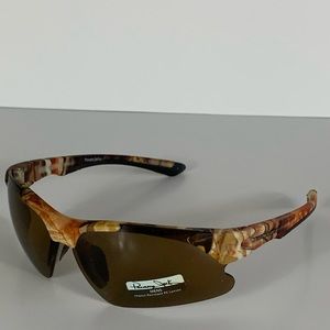 Authentic panama jack sunglasses  new.